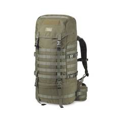 Savotta - Jääkäri Large Border Patrol Rucksack