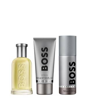 HUGO BOSS Bottled EdT 100 ml Edition 2025 Doftset 1 st