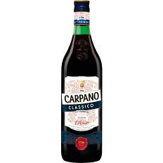 Vermouth Classico Rosso
