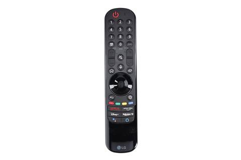 LG AKB76039701 fjernbetjening