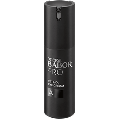 Babor PRO Retinol Eye Cream