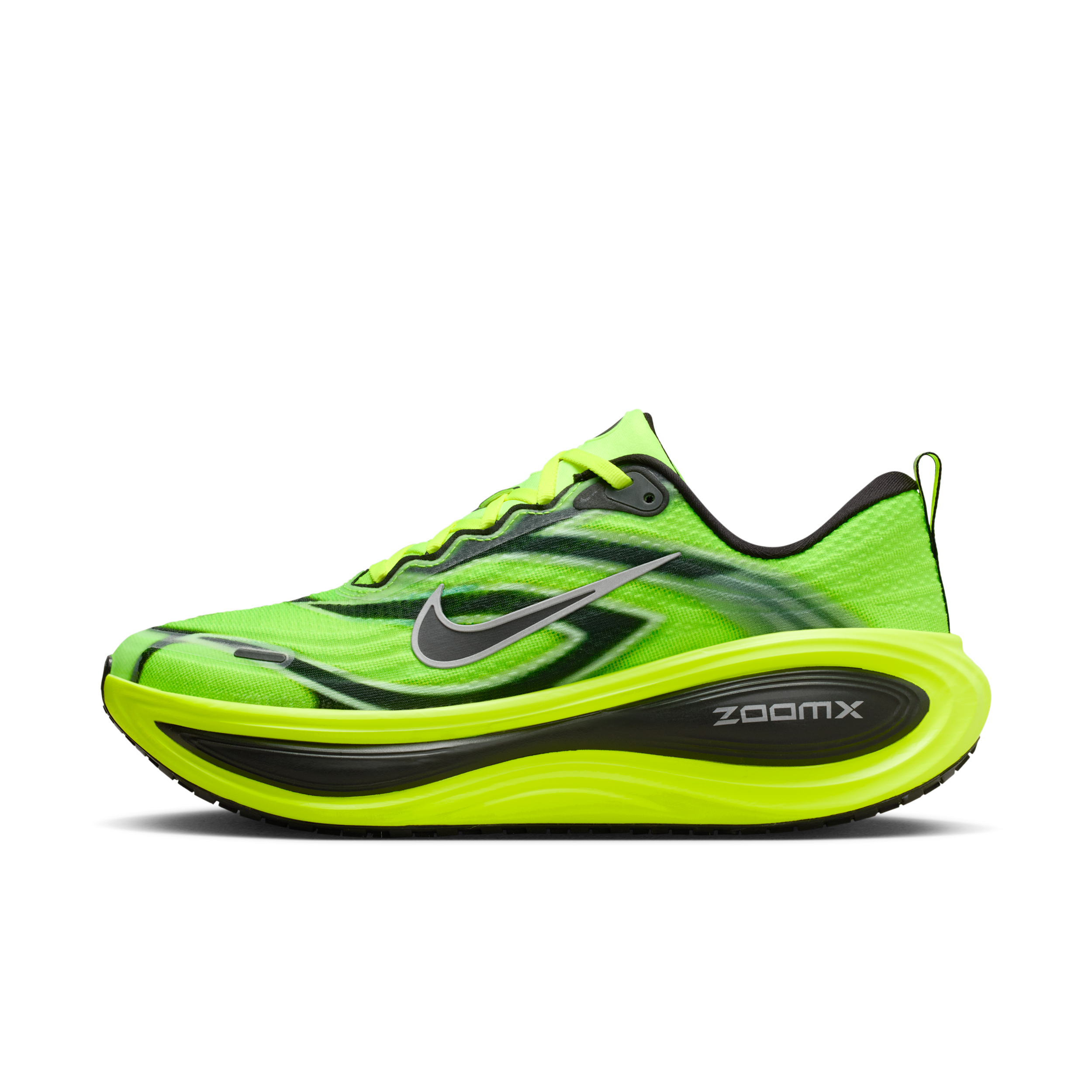 Nike Vomero Plus SE - Flerfärgade - 41