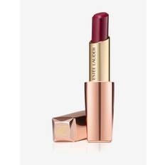 ESTÉE LAUDER Pure Color Revitalizing Crystal Balm |3.2 g