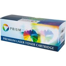 Prism HP Toner Toner No. 142A W1420A Black 1K without chip PF, 100% new
