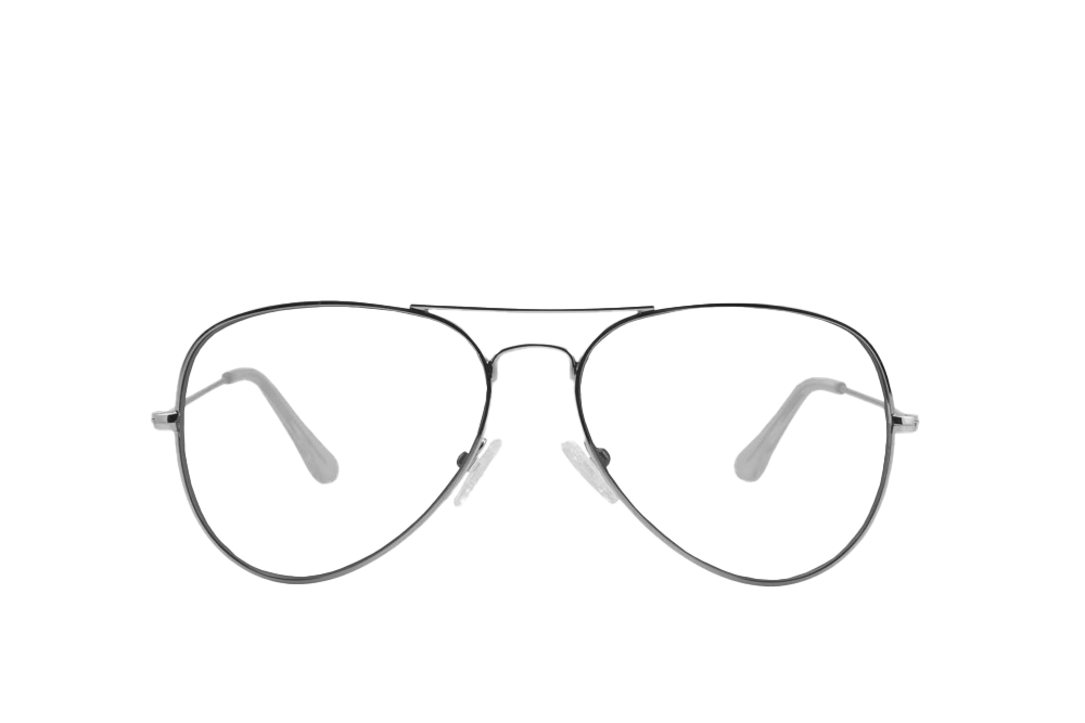 Maverick Computer Glasses Readers(+0.25)
