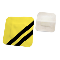 Bee-Patch plaster