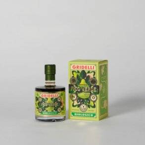 Gridelli Aceto balsamico fico verde