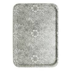 William Morris - Marigold Bricka (53x37,5 cm)