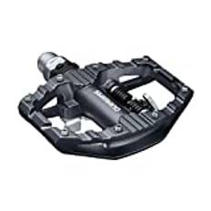 Pedal SHIMANO PD-EH500