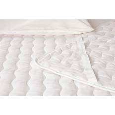 Rullemadras med split - 180x200 / H80