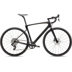 Specialized Roubaix SL8 Sport Apex Carbon - Racercykel - 2025, 58cm - Vi matcher laveste pris. 365 dages returret.