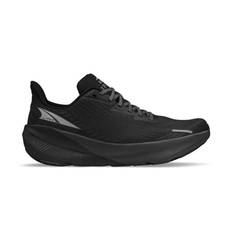 Altra W AltraFWD Experience - Black (44,5)