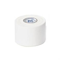 Strappal sportstape 4cm x 10m (6 ruller)
