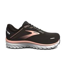 Brooks Defyance 13 Dame