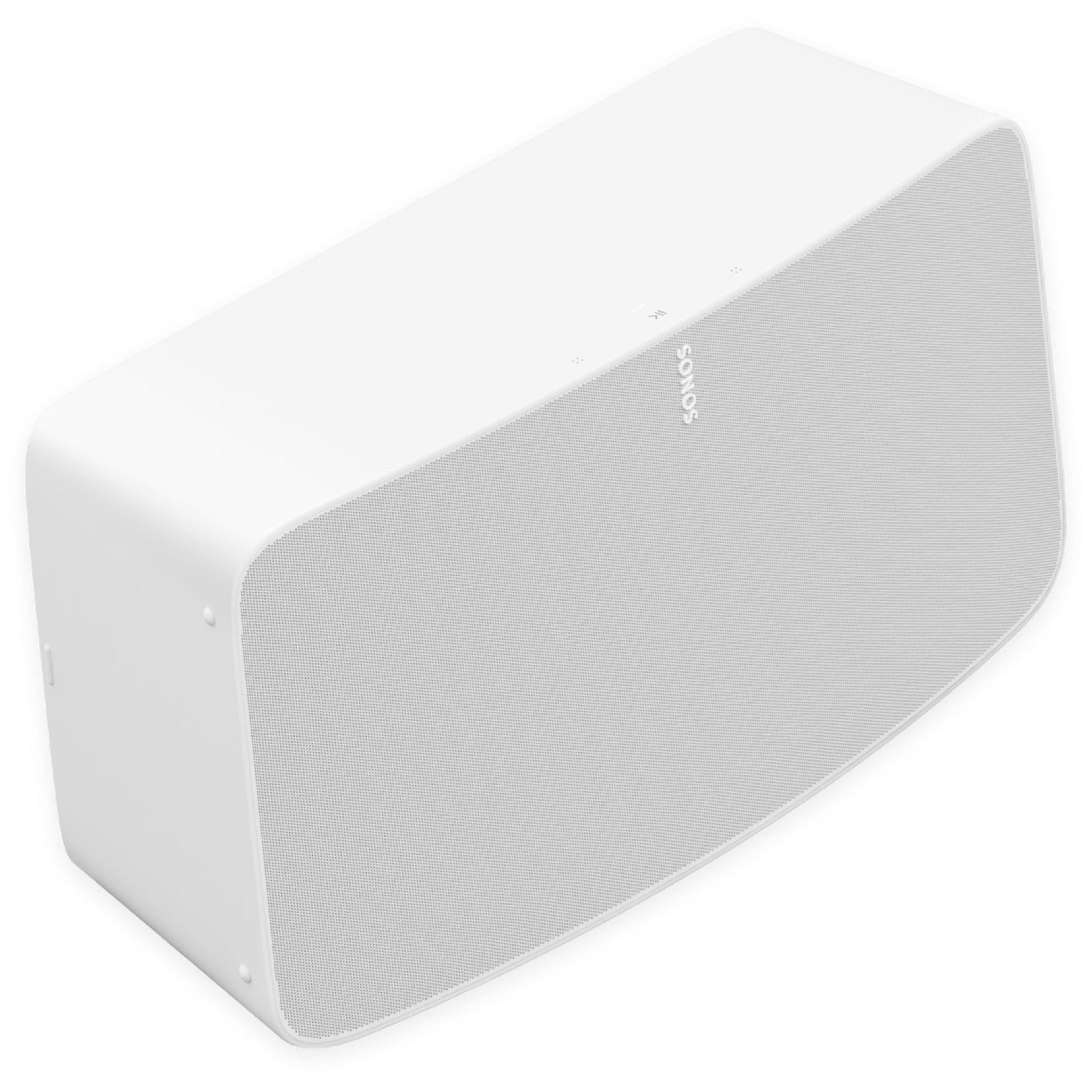 Brugt Sonos Five