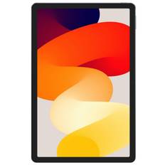 REDMI PAD SE GRAVITY GRAY 4+128 SYST
