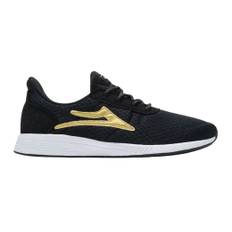 Lakai Evo Skatersko (Sort)
