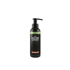 2GO Leather Lotion