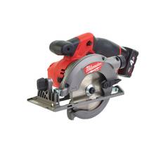 MILWAUKEE M12 CCS44-402C - AKKU RUNDSAV