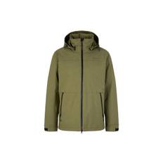 Marton - Winter Moss - MEDIUM