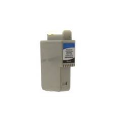 WL Sort 9,2 ml 00024BK Erstatter BCI-24BK