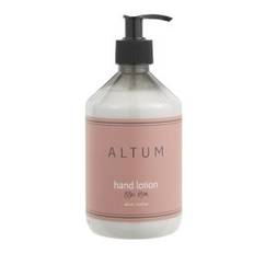 Håndlotion 500 ml - Altum