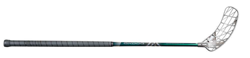Oxdog Extremepower HST 27 EG Oval MBC 25/26