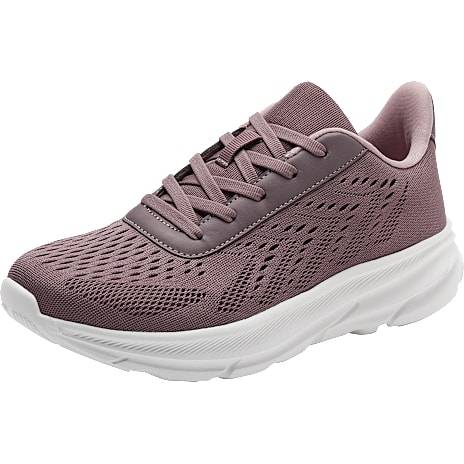 VRS børne sneakers str. 39 - lavendel