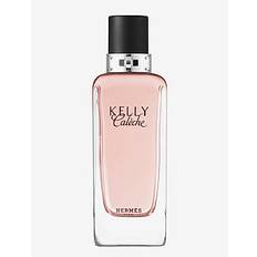 Kelly Calèche, Eau de toilette