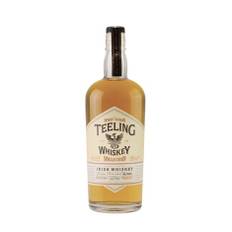 Teeling Whiskey - Single Grain, 46%, 70cl
