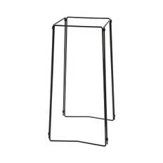 Stumpastaken Stand Large - Black