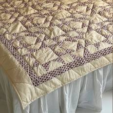 Patchwork Quilt #7
