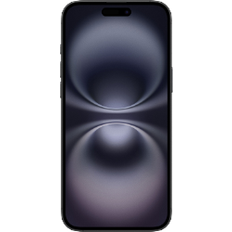 Apple iPhone 16 Plus 128 GB
