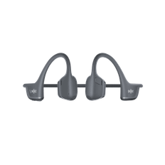 Shokz Openrun Pro 2 Mini in Black
