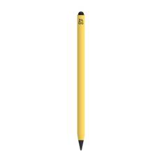 Zagg Pro Stylus 2 - Gul