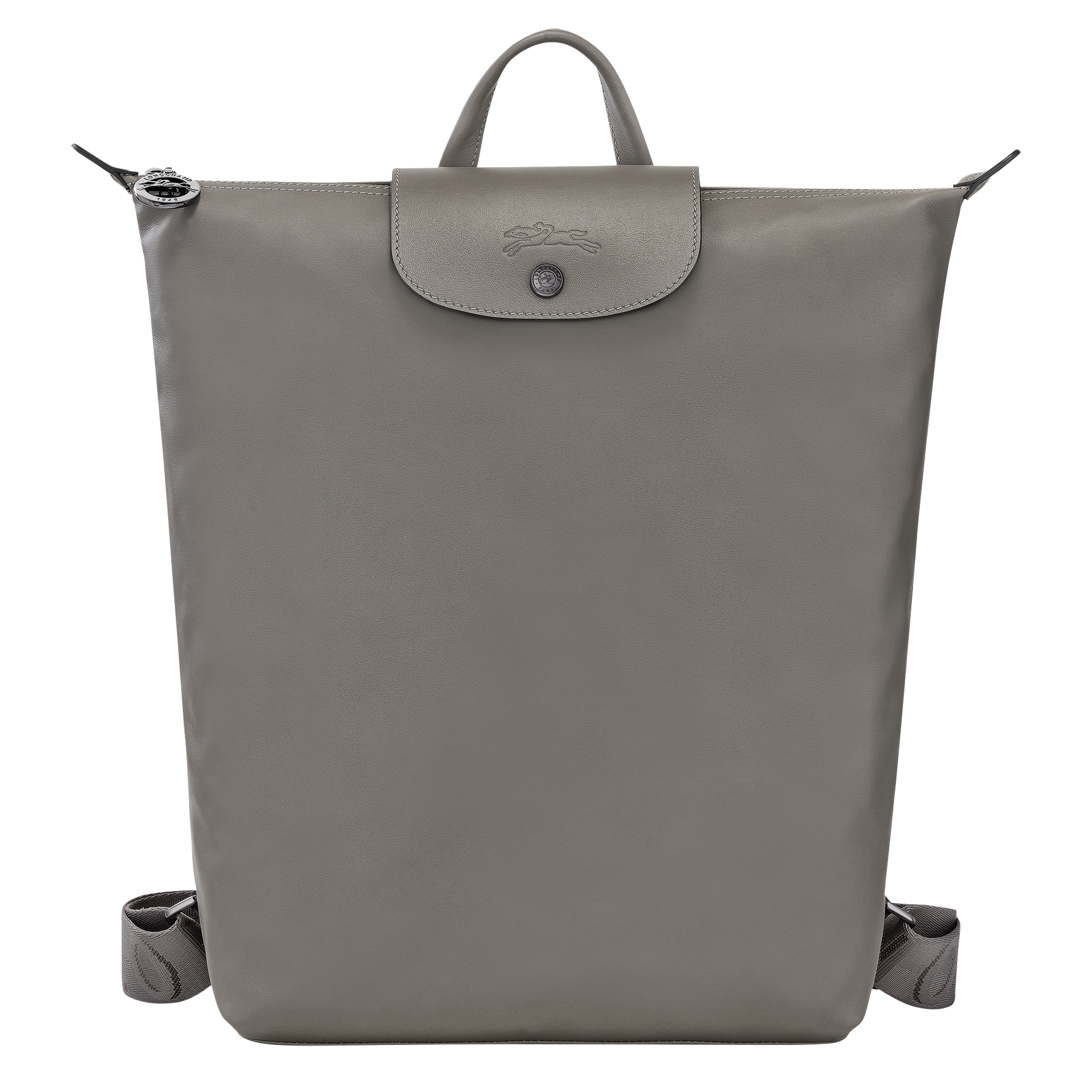 Le Pliage Xtra M Backpack