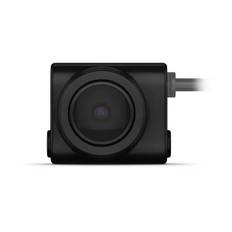 Garmin BC™ 50 Trådløst bakkamera m. nummerplademontering