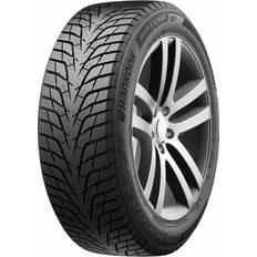 Hankook Winter i*cept iZ3 195/65R15 95T XL