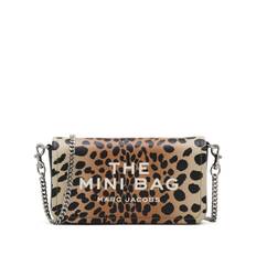 MARC JACOBS The Mini Bag By Marc Jacobs
