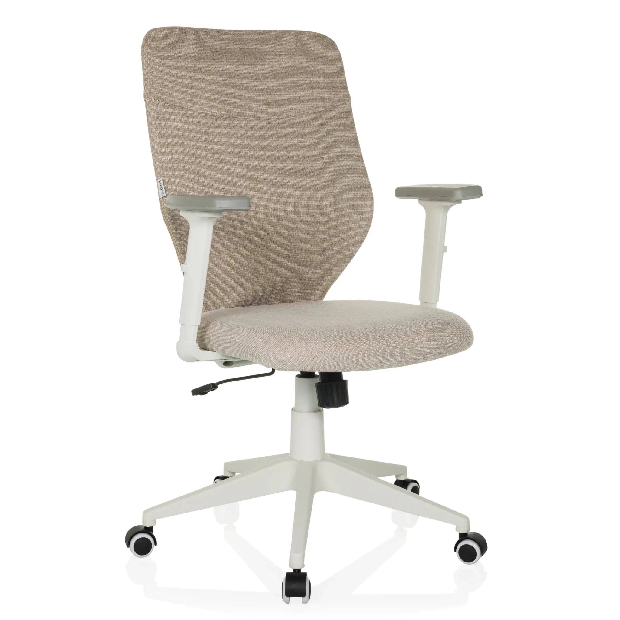 COSIO II - Home Office kontorsstol