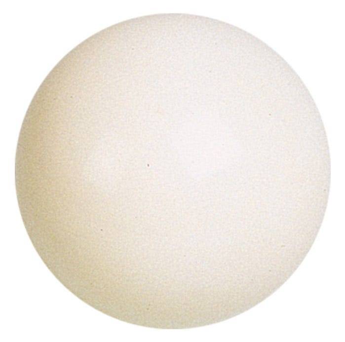 Cue Ball-40 mm