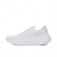 2025 herr NIKE FREE 2025 träning/mångsidiga låga sneakers HF1078-100 - Vitt (EUR39,EUR40,EUR41,EUR42,EUR43,EUR44,EUR45,EUR46,EUR38.5,EUR40.5,EUR42.5,EUR44.5,EUR47.5)