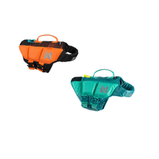 Nonstop Protector Life Jacket