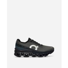 Women s Cloudmonster 2 Sneakers Asphalt / Iron