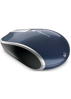 Mus MICROSOFT Sculpt Touch Mouse