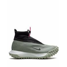 Nike - ACG Mountain Fly Gore-Tex sneakers - unisex - fibrer - 13 - Grå