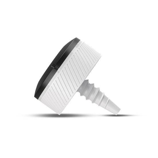 Garmin Approach CT10