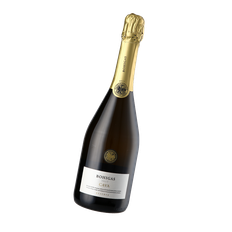 Bohigas, Cava Brut Reserva