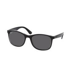 Ray-Ban RB 4374 603948