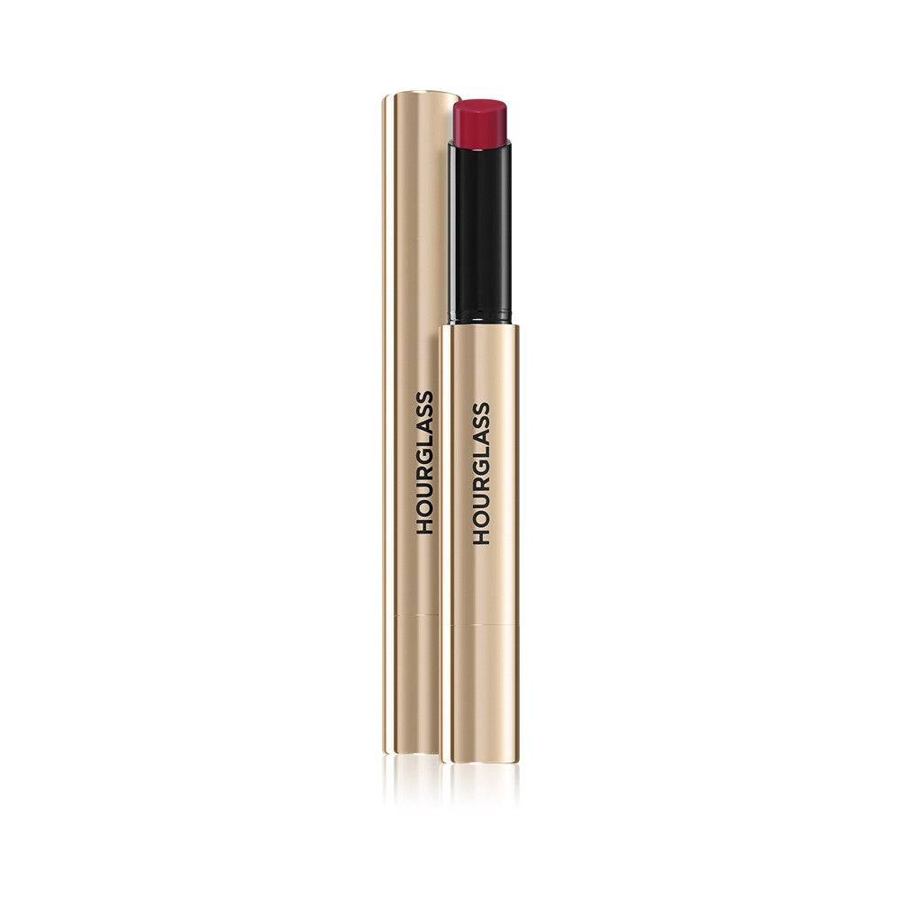 Hourglass Phantom Volumizing Glossy Moisturizing Lipstick med Balm Color 145 Entice 1,7 g